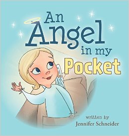 An Angel in my Pocket