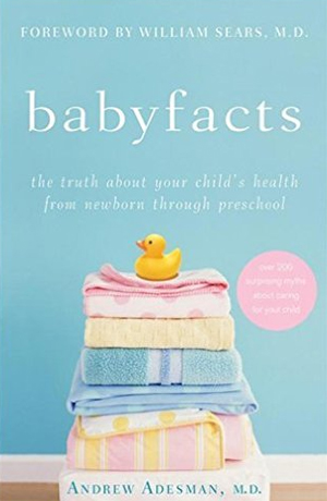Baby Facts