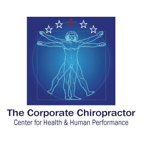 The Corporate Chiropractor Center for Health & Human Performance
