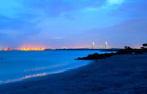 fb_img_1463447051656-300x193