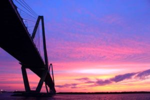 fb_img_1463447079596-300x200
