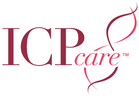 Intrahepatic Cholestasis of Pregnancy (ICP) Care