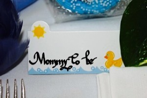 img_1176-300x200