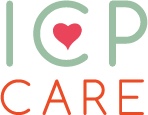 ICP Care