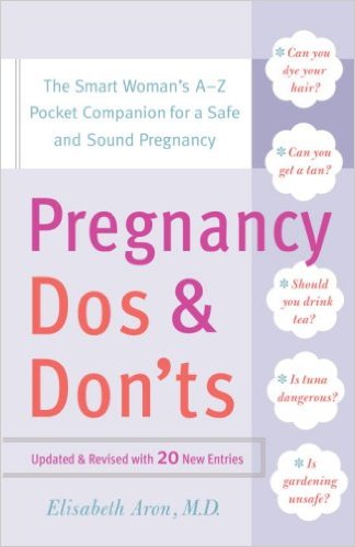 Pregnancy Dos & Don’ts