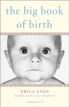The Big Book of Birth