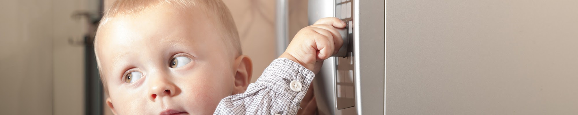 Expertise.com – Baby Proofing