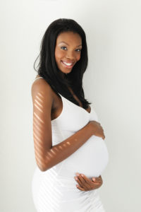 Let’s Talk About Preeclampsia