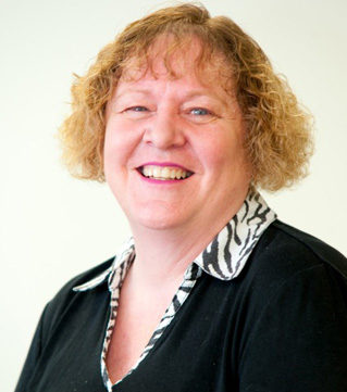 Jane Warland RN RM Ph.D