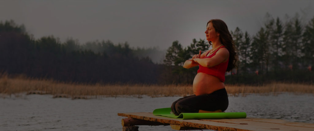 My Empowered Pregnancy