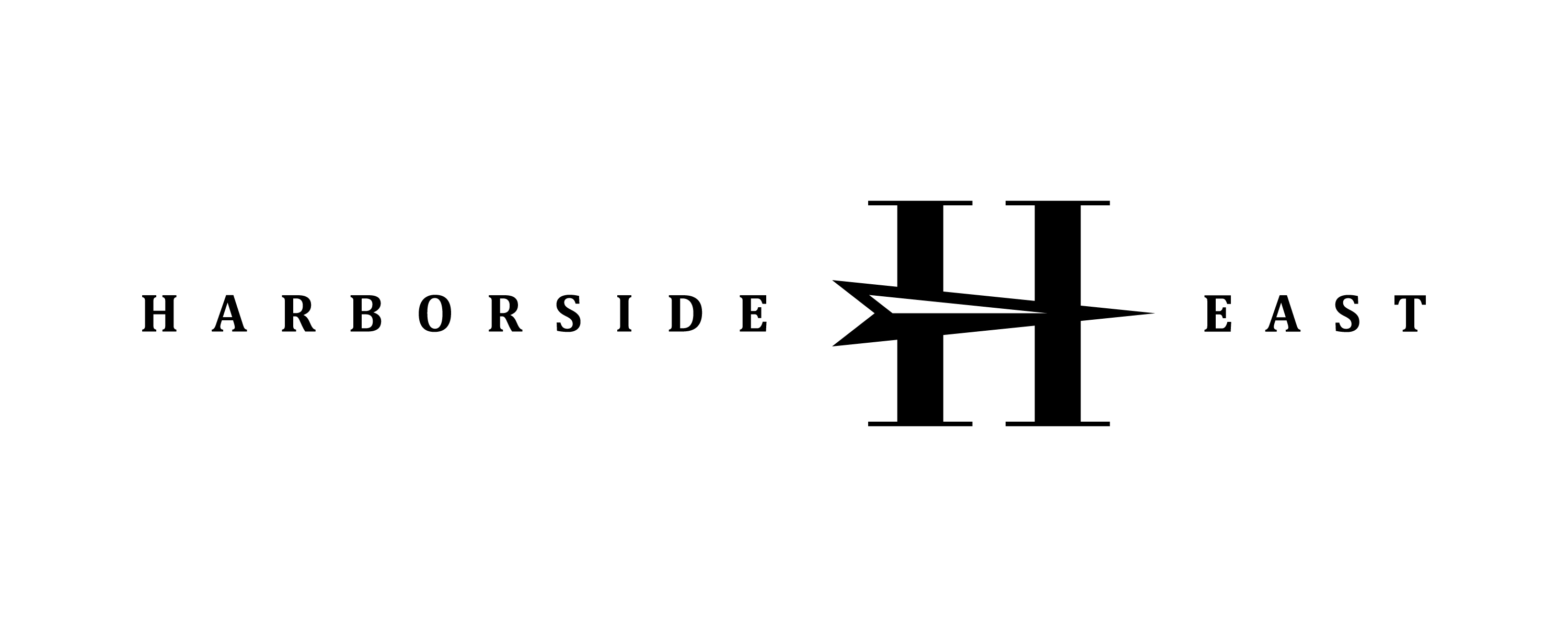 HARBORSIDE EAST