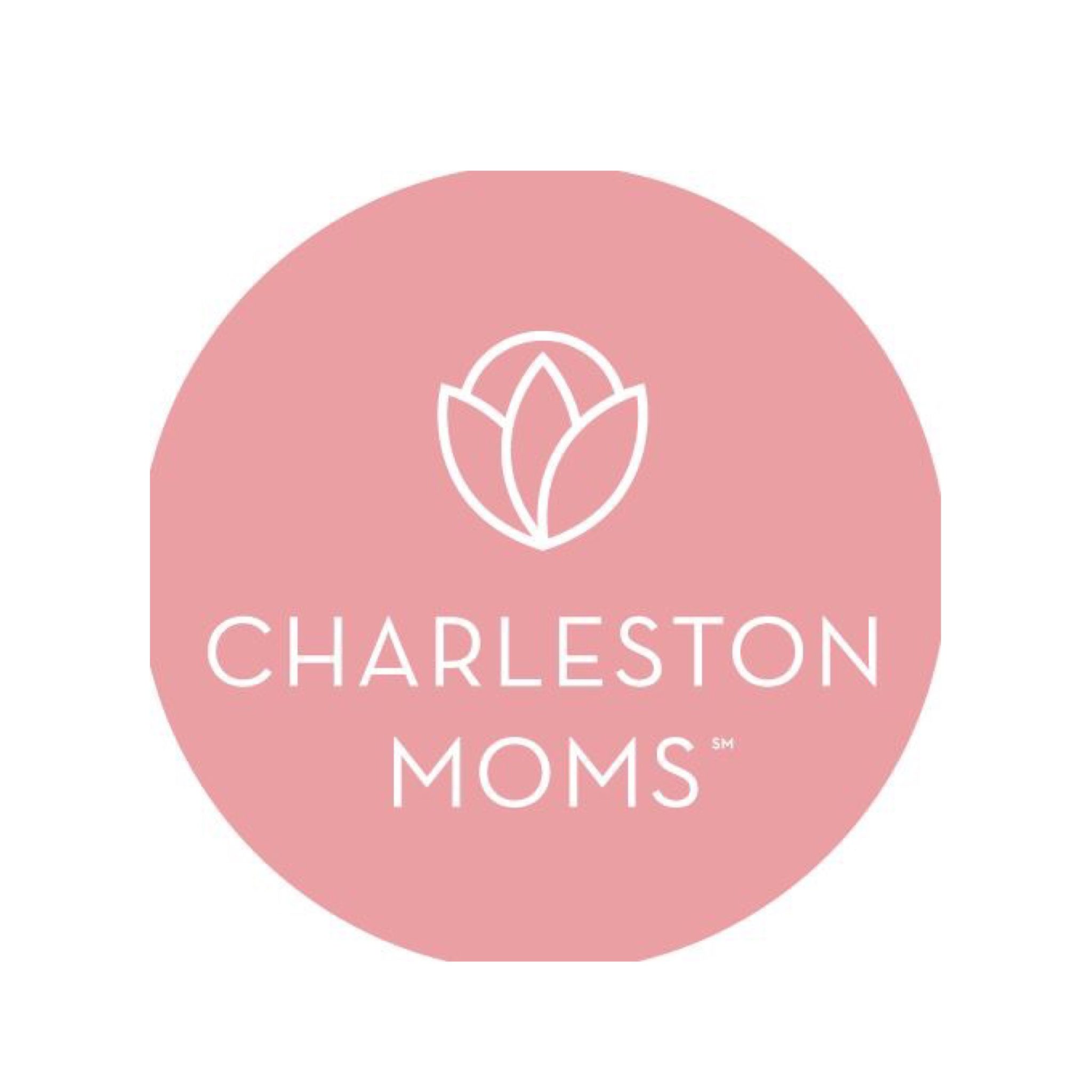 CHARLESTON MOMS