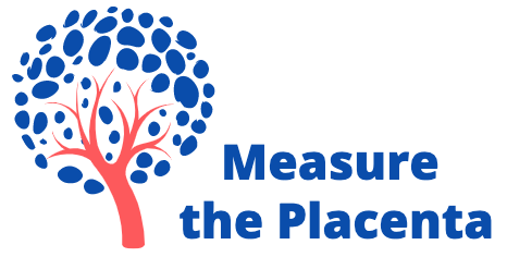 Measure The Placenta