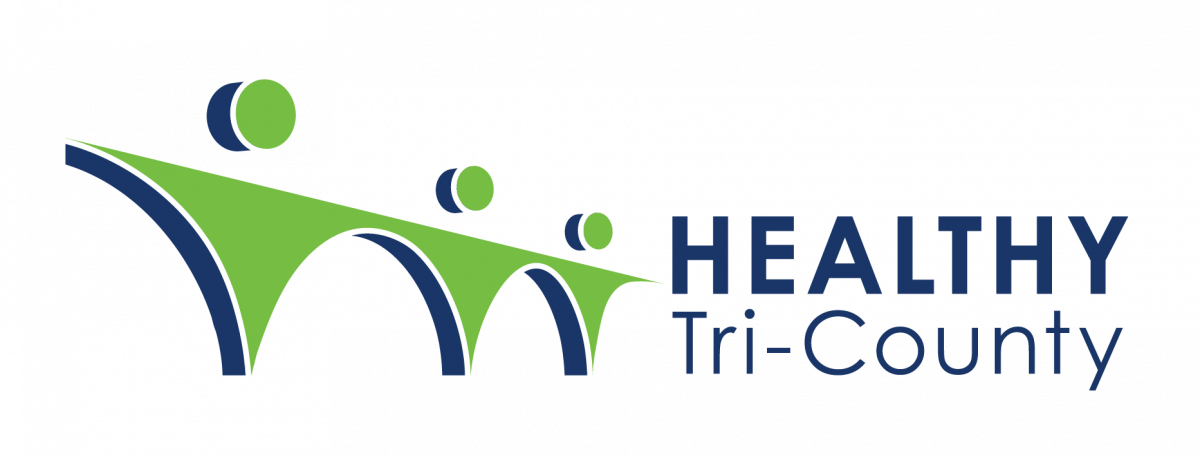 Healthy Tri-County